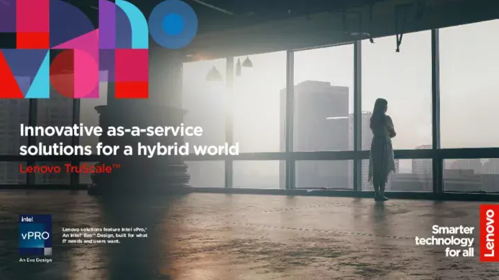 lenovo truscale pursue the new-solutions guide-ww-en_pdfpreview